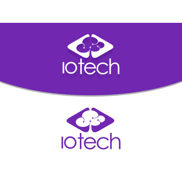 IOTEC yarışmasına tasarımcı grfkismail tarafından sunulan  tasarım 