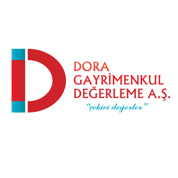 GAYRİMENKUL DEĞERLEME ŞTİ. LOGO TASARIMI yarışmasına tasarımcı citymanager tarafından sunulan  tasarım 