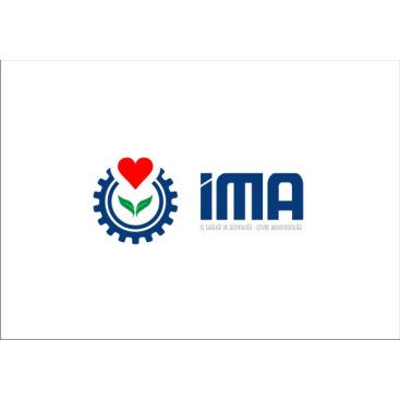 İş Sağlığı Ve Güvenliği  logosu yarışmasına tasarımcı grafikerh tarafından sunulan  tasarım 