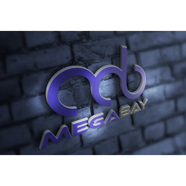 Logomuzu arıyoruz.. yarışmasına tasarımcı muratrasul46 tarafından sunulan  tasarım 