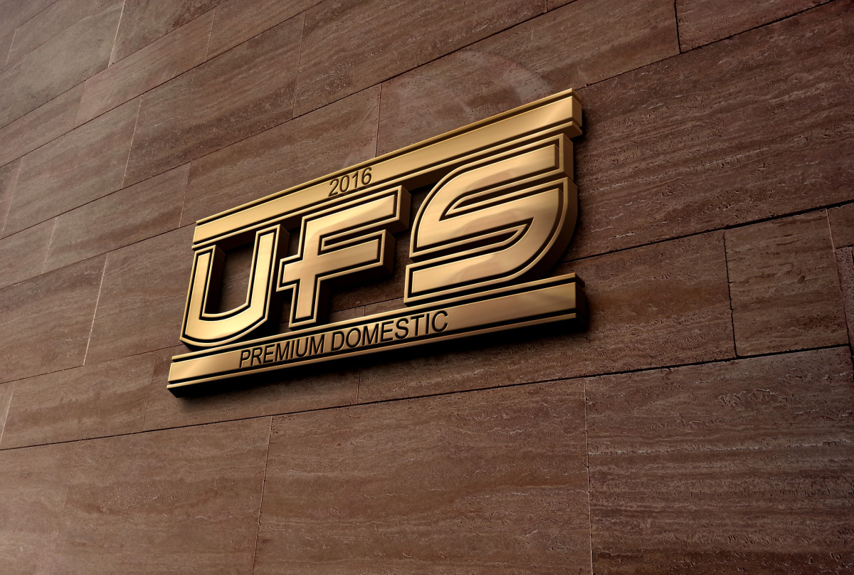 Tasarlayan ismailcesur-Otomotiv için parlatıcı keçe üretiyoruz 