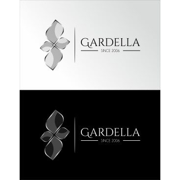 Cam doğrama firmamız için kurumsal logo yarışmasına tasarımcı nasah tarafından sunulan  tasarım 