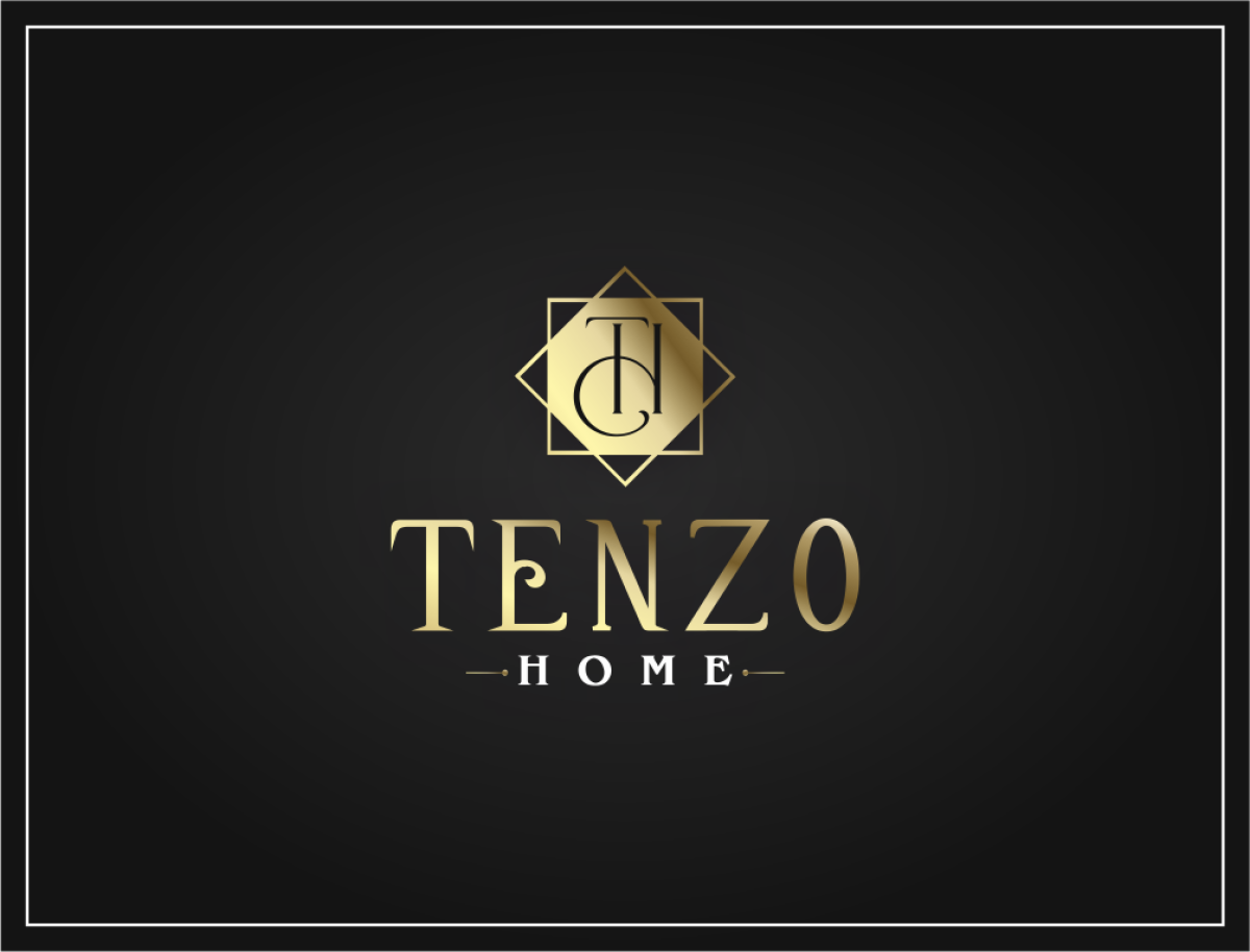 Tasarlayan ELORA DESIGN-TENZO HOME