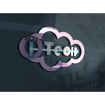 IOTEC yarışmasına tasarımcı KereMDnZ26 tarafından sunulan  tasarım 