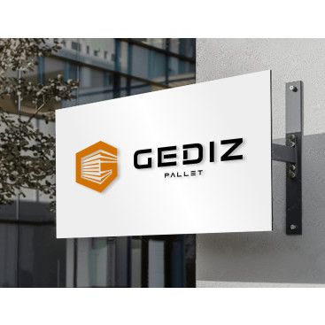 PALETTE EN BÜYÜK MARKA OLMA HEDEFİ İÇİN yarışmasına tasarımcı hcetinel tarafından sunulan  tasarım 