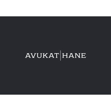 Sade ve Basit yarışmasına tasarımcı met.emin tarafından sunulan  tasarım 