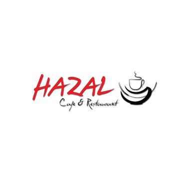 restaurantımız için güzel tasarımlarınız yarışmasına tasarımcı md_art tarafından sunulan  tasarım 