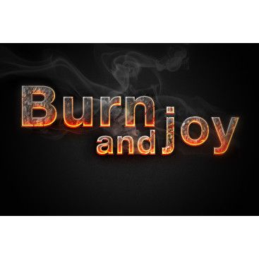 Eğlenerek sıradışını zayıflıyoruz yarışmasına tasarımcı Baransel tarafından sunulan  tasarım 