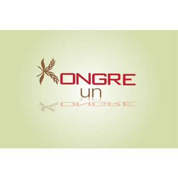 UN ve Gıda Firmamız İçin LOGO Arıyoruz! yarışmasına tasarımcı scholar tarafından sunulan  tasarım 