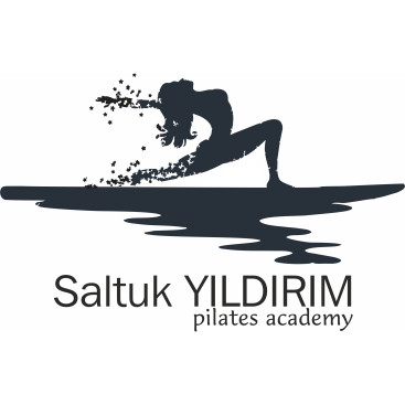 TÜRKİYE'NİN ÖNDE GELEN PILATES AKADEMİSİ yarışmasına tasarımcı ayferer tarafından sunulan  tasarım 