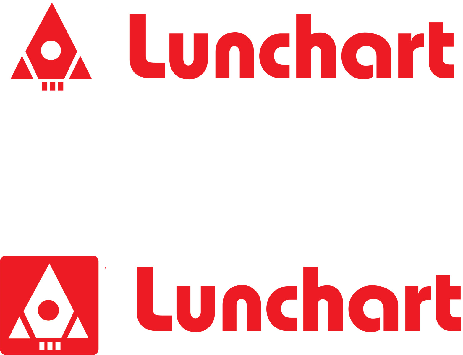 Tasarlayan stalipoglu-NFT Launchpad Logosu