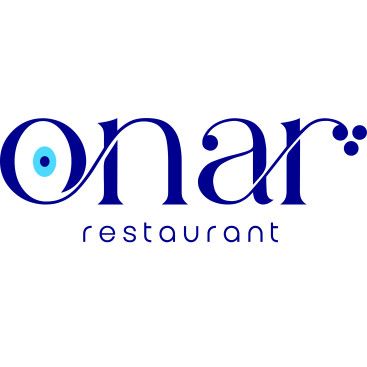 Onar yarışmasına tasarımcı stalipoglu tarafından sunulan  tasarım 