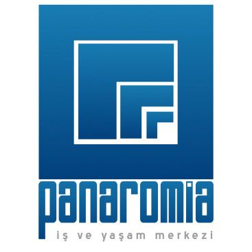 İnşaat projemiz için logo tasarımı yarışmasına tasarımcı mftturk tarafından sunulan  tasarım 