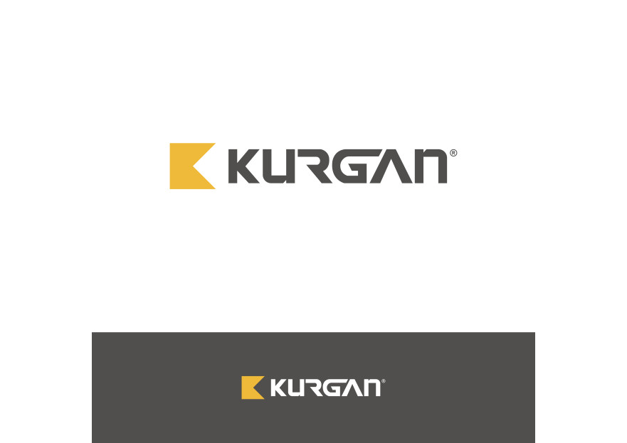 MİMARLIK LOGOSUNU TASARLAMAYA NE DERSİN? yarışmasına tasarımcı tugrul_tasarim tarafından sunulan  tasarım 