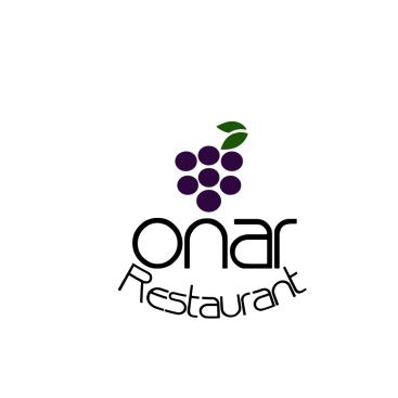 Onar yarışmasına tasarımcı sophiart tarafından sunulan  tasarım 