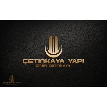  İnşaat ve Yapı - Çetinkaya Yapı - yarışmasına tasarımcı designburak tarafından sunulan  tasarım 