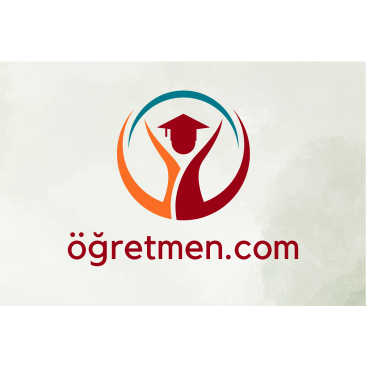 ÖZEL DERS PROJEMİZ İÇİN LOGO YARIŞMASI   yarışmasına tasarımcı Yuenko tarafından sunulan  tasarım 