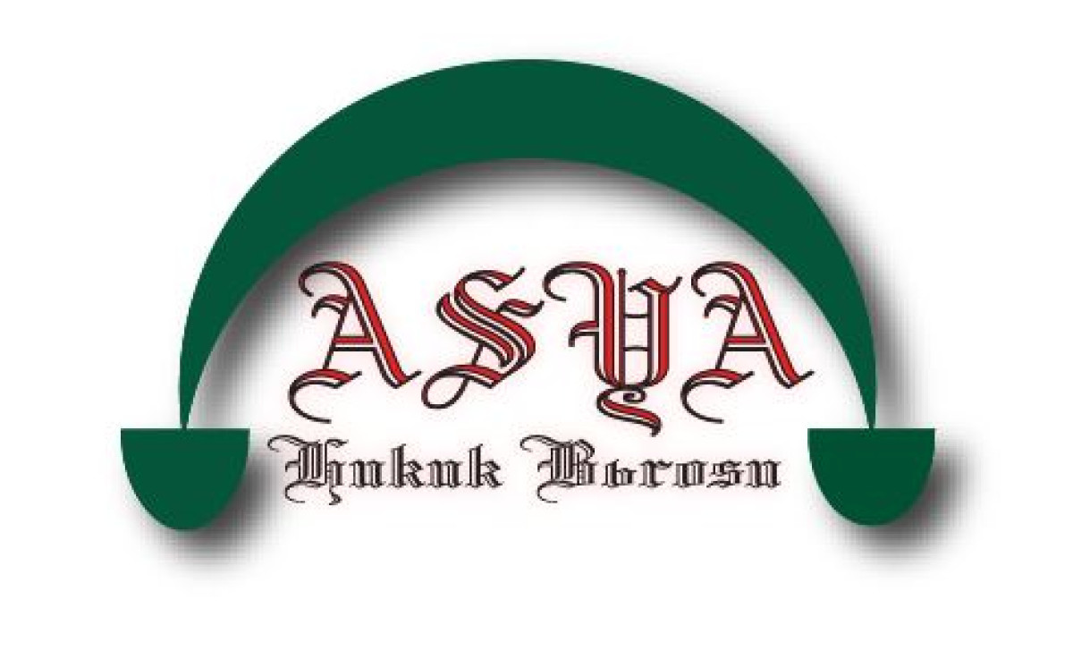 Tasarlayan _S_B_-HUKUK OFISI 
