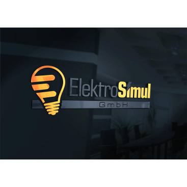 Viyana Elektrik firmasina yarışmasına tasarımcı RΛPİDO tarafından sunulan  tasarım 