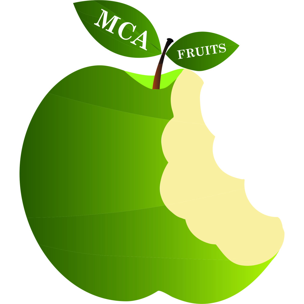 Mca fruits 