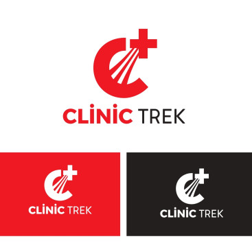 Logo tasarım yarışmasına tasarımcı myben design tarafından sunulan  tasarım 