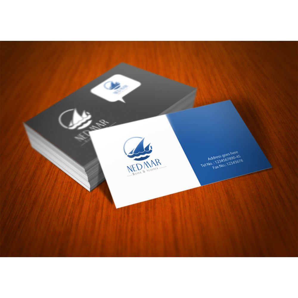 şalopa ve tekne üreticisi