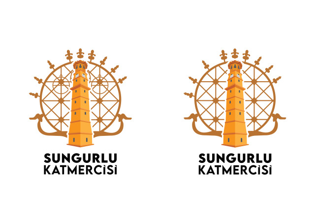 Üstün kaliteli yöresel unlu mamüller