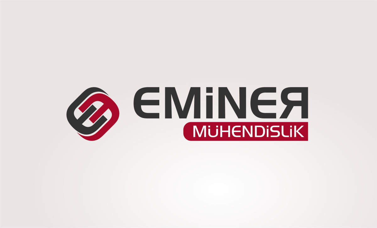 Tasarlayan shengozs-KURUMSALLIK İÇİN İLK ADIM...