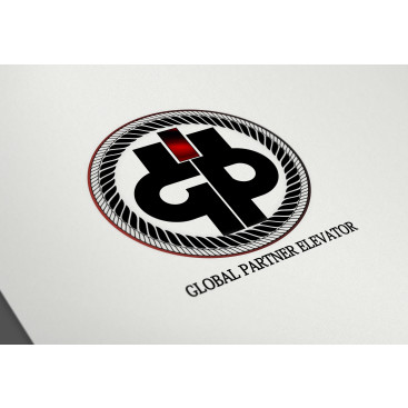 LOGOMUZLA HEDEFİMİZİ YÜKSELTİN  yarışmasına tasarımcı grafAkir_aciZz tarafından sunulan  tasarım 