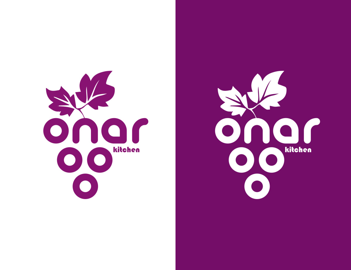 Tasarlayan LogoExper-Onar