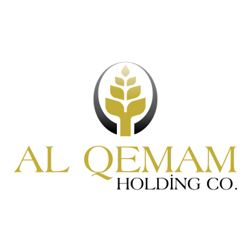 AL QEMAM  yarışmasına tasarımcı Fuat_Ekemen tarafından sunulan  tasarım 