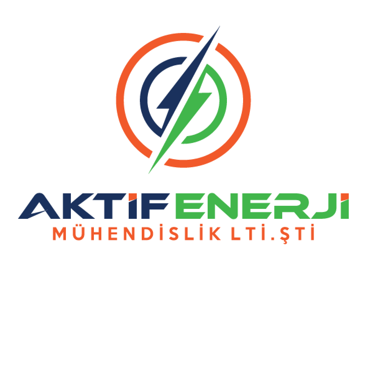 Tasarlayan muratrasul46-Aktif Enerji Mühendislik