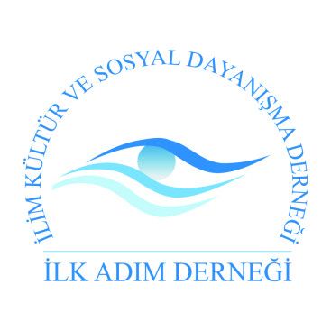 İLKADIM DERNEĞİ yarışmasına tasarımcı yamankral tarafından sunulan  tasarım 