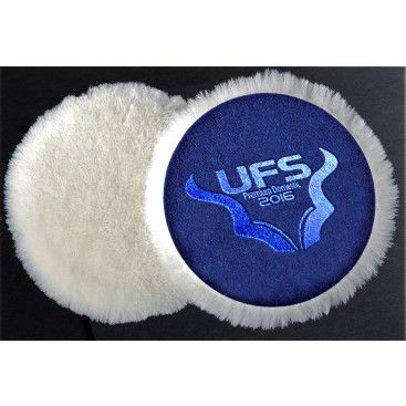 Otomotiv için parlatıcı keçe üretiyoruz  yarışmasına tasarımcı Underrated tarafından sunulan  tasarım 