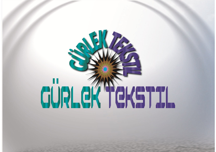 Yeni Logomuzu siz tasarlayın. yarışmasına tasarımcı tarhan_72 tarafından sunulan  tasarım 