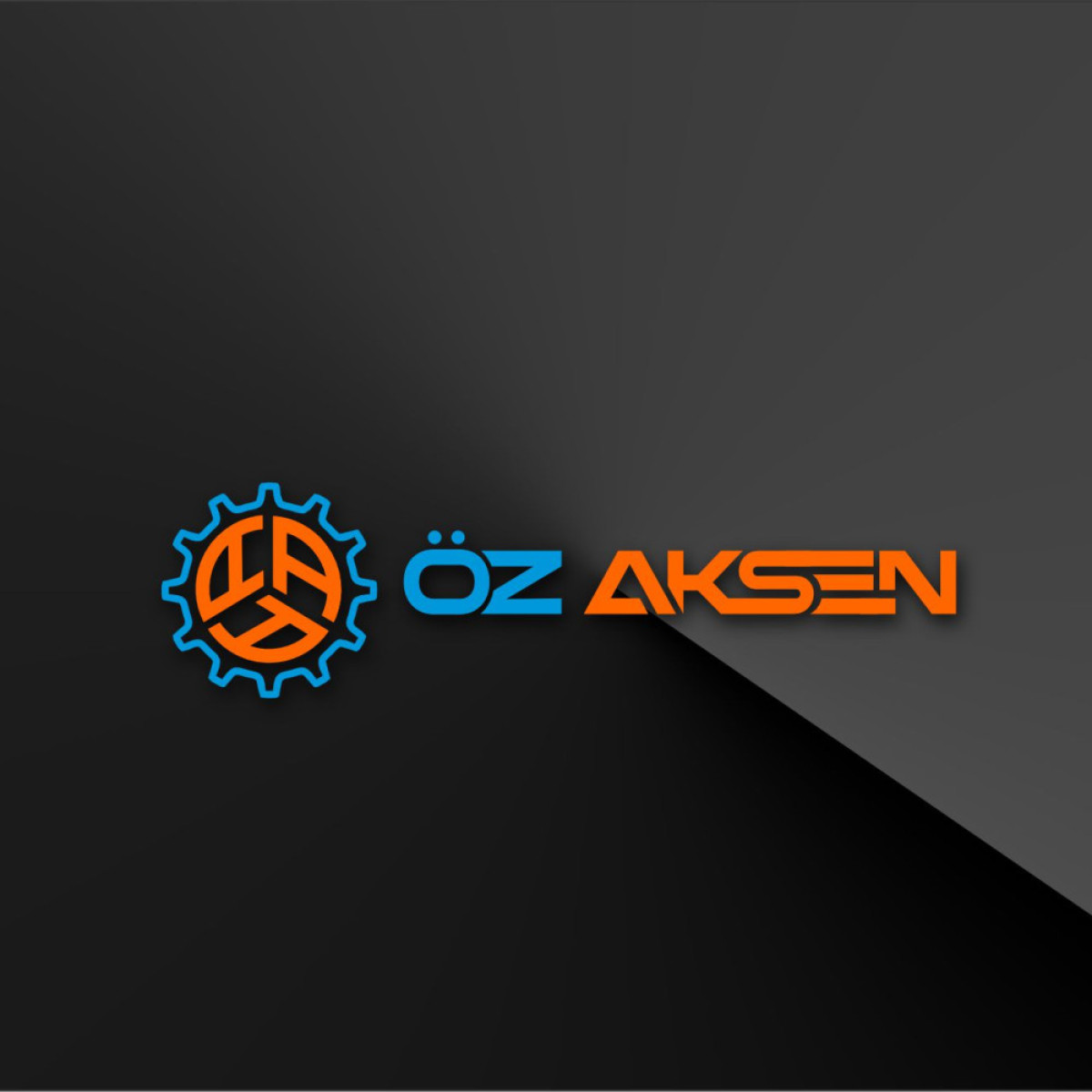 Tasarlayan UroboroS  Art-OTOMOTIV SEKTÖRÜ İÇİN LOGO