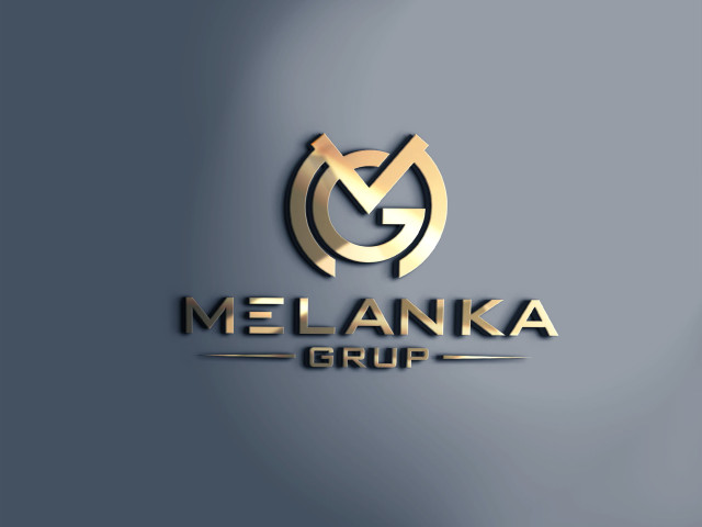 EN MODERNİ VE EN FARKLISI