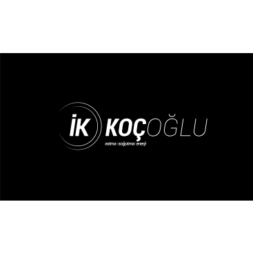 Yeni Markamıza logo arıyoruz yarışmasına tasarımcı MS™ tarafından sunulan  tasarım 