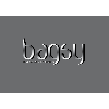 FİRAMAMIZA LOGO TASARIMI yarışmasına tasarımcı e_bengu tarafından sunulan  tasarım 