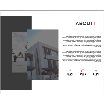 PROJECTS ARCHİTECTS - WEB TASARIM YARIŞ! yarışmasına tasarımcı piyon 〄 tarafından sunulan  tasarım 