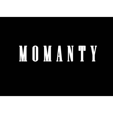 Mevcut markamıza LOGO çalışması yarışmasına tasarımcı Ra Design tarafından sunulan  tasarım 