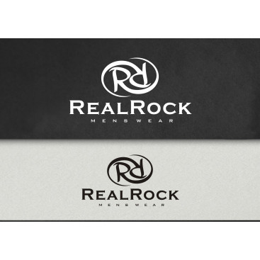 LOGO TASARIM  yarışmasına tasarımcı RΛPİDO tarafından sunulan  tasarım 