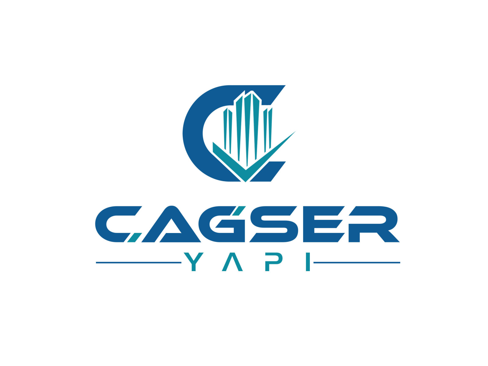 Tasarlayan A.Güler-logo tasarımı