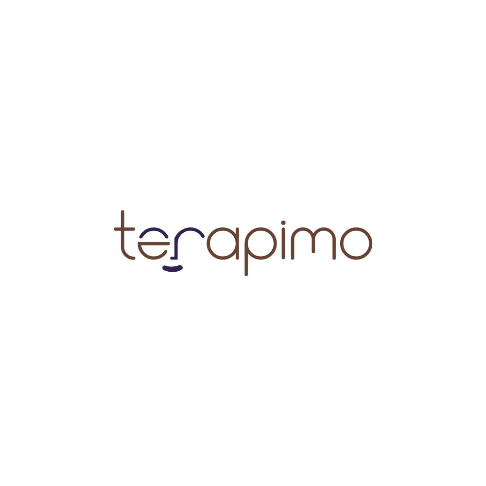 Online Psikoterapi Sitesi yarışmasına reikilam tarafından girilen tasarım