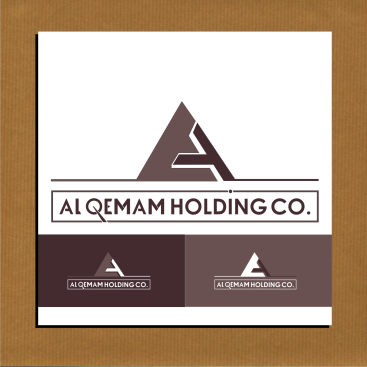 AL QEMAM  yarışmasına tasarımcı fmart tarafından sunulan  tasarım 