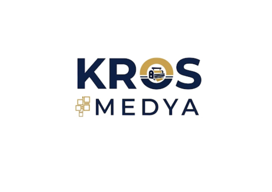 yeni şirketimize sıradışı logo arıyoruz yarışmasına tasarımcı inanç doğan tarafından sunulan  tasarım 