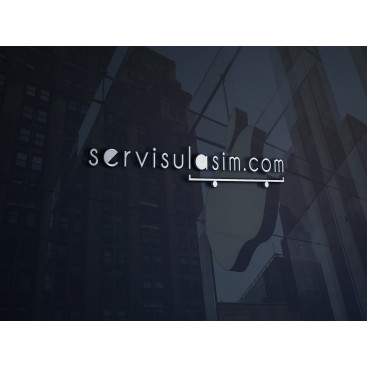 PERSENOL TAŞIMACILIĞI İLAN SİTESİ yarışmasına tasarımcı kuzfe35 tarafından sunulan  tasarım 