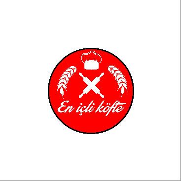 Anne Elinden İçli Köfte  yarışmasına tasarımcı DamlaÖzay tarafından sunulan  tasarım 