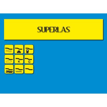 IKON TASARIMI  yarışmasına tasarımcı VanessaAndRachel tarafından sunulan  tasarım 