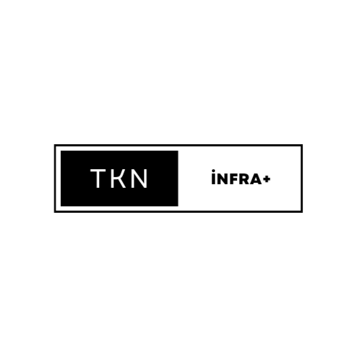 Tasarlayan senseita88-YENI FIRMAMIZ ICIN LOGO TASARIMI 